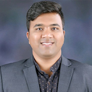 Prashanth-Tavalam