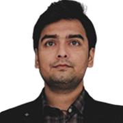 Prateek-Jain