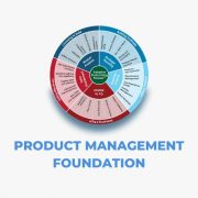 Product Management Foundation