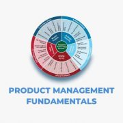 Product Management Fundamentals