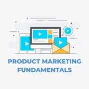 Product Marketing Fundamentals