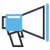 Product-Marketing Product-Marketing