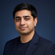 Pulkit Kapoor