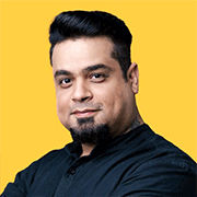 Pulkit-Sachdeva