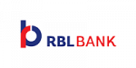 RBL RBL