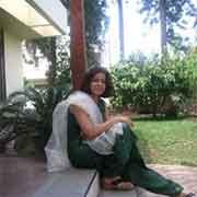 Radha-Shelat