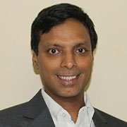 Raghu-Ramanujam