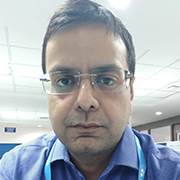 Rahul-Agarwal