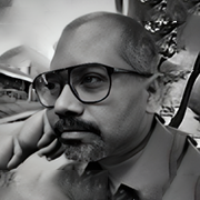 Kumara Rajasekar Govindasamy