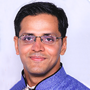 Rajkumar-Pa