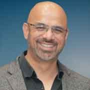 Rakesh-Bhatia