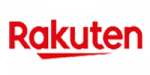 Rakuten