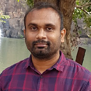 Rangarakesh-Kanchamreddy