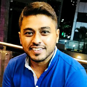 Ranjan-kumar