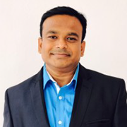 Ravi Kumar Soni