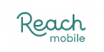 Reach Mobile Reach Mobile