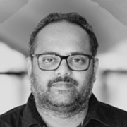 Rishi-Ranjan-Sinha