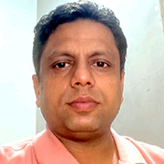 Ritesh-Agrawal-