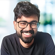 Rohan-Mitra