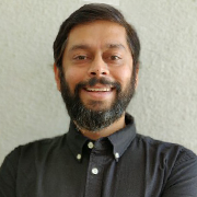 Rohit Virmani