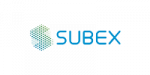 SUBEX SUBEX