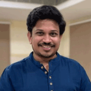 Sai-Raam-Dindi