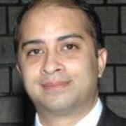 Sailesh-Menezes