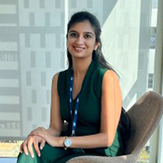 Sakshi-Malhotra