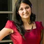 Sanchi-Gupta