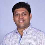 Sandeep-Komaravelly
