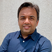 Sandilya-Konduri
