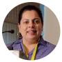 Sangeeta1—Sangeeta-Kataria Sangeeta-Kataria
