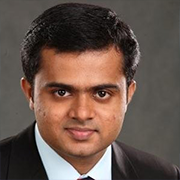Sangeeth-Aloysius