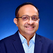 Sathya-Pra