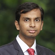 Satyam-Agarwal