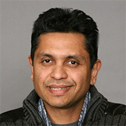 Satyam-Bansal