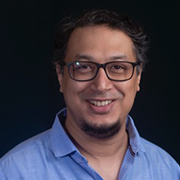 Saumar-Deka
