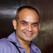 Saurabh Kaushik img