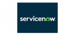 ServiceNow ServiceNow