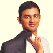 Seshadri-Vyas-M-