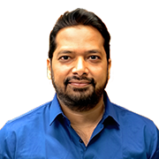 Sikandhar-Pradhan-