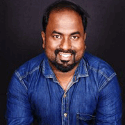 Sivaprakasam-Gnanam