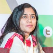 Snigdha-300x180