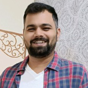 Sohan Paliwal