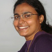 Sowmya Vallabhajosyula