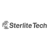 Sterlite-tech-logo.png