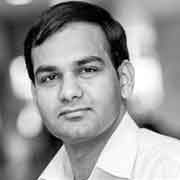 Sudhanshu-Jha
