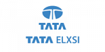 TATA Elexsi_ TATA Elexsi_