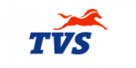 TVS TVS