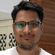 Tanay-Jadhav-